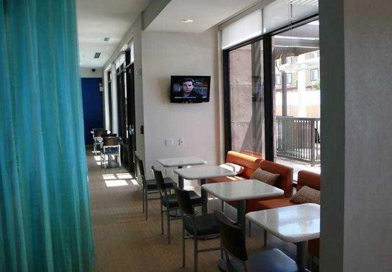 Springhill Suites Kingman Route 66 Dış mekan fotoğraf