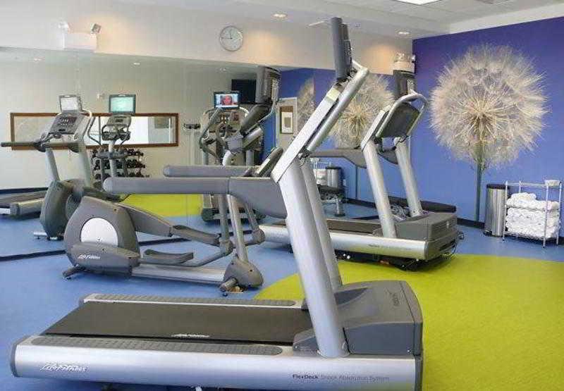 Springhill Suites Kingman Route 66 Dış mekan fotoğraf