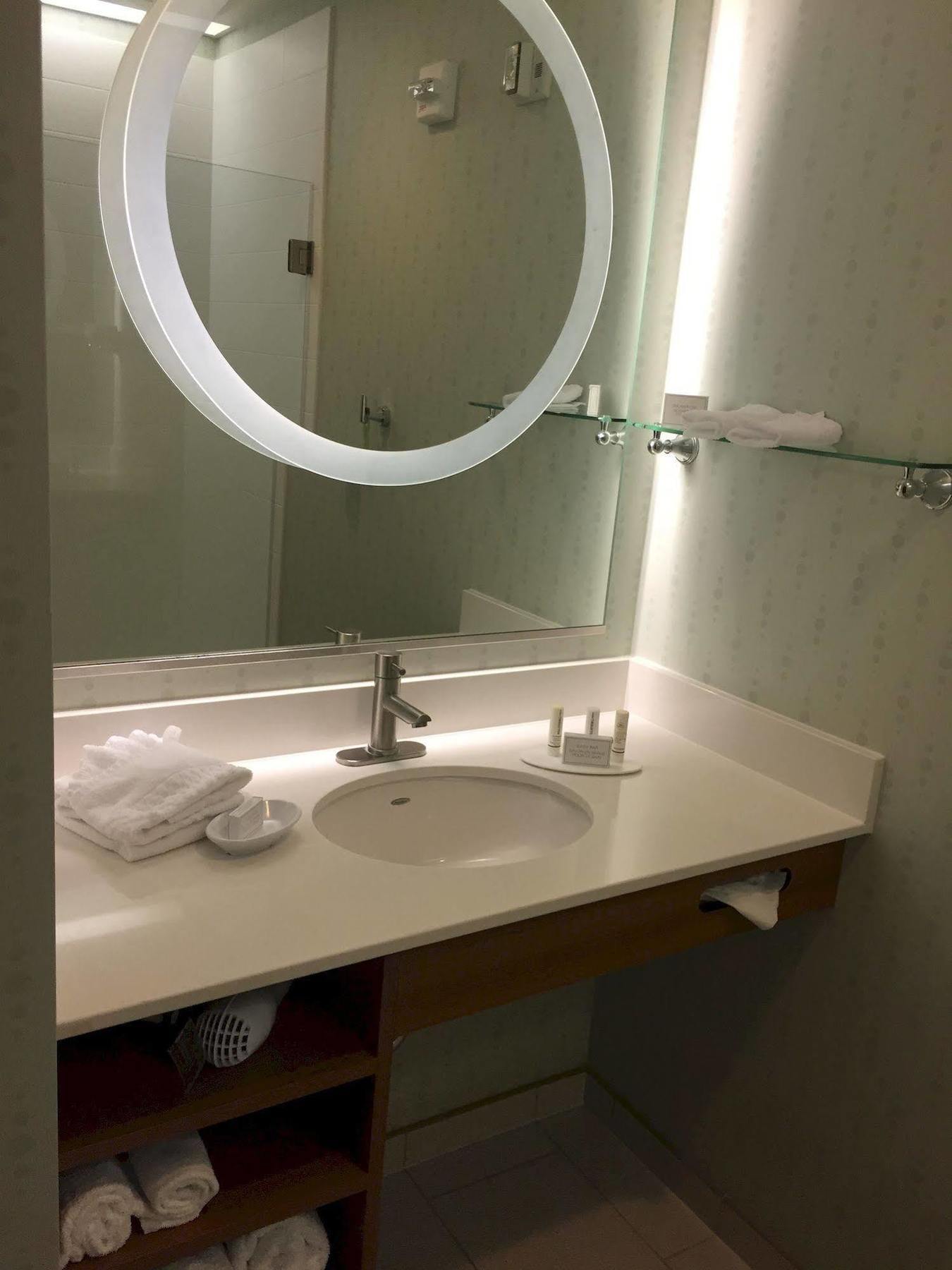 Springhill Suites Kingman Route 66 Dış mekan fotoğraf