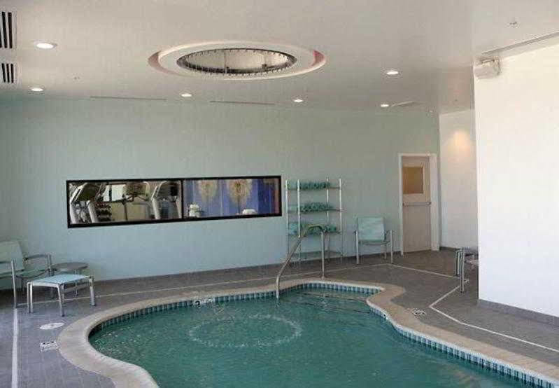 Springhill Suites Kingman Route 66 Dış mekan fotoğraf