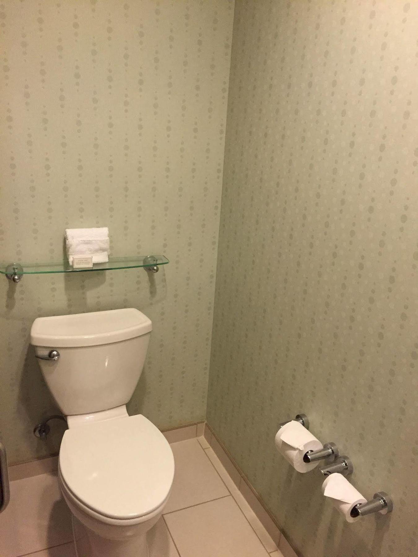 Springhill Suites Kingman Route 66 Dış mekan fotoğraf